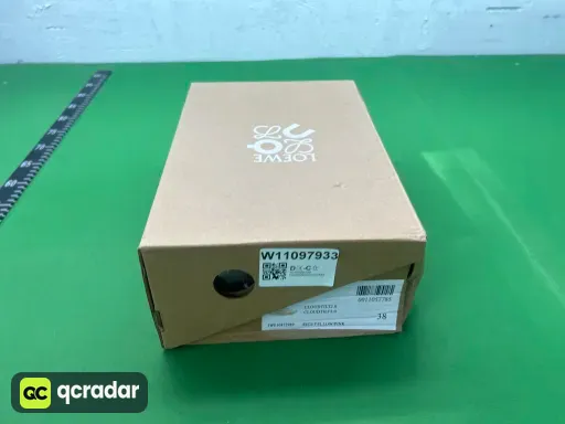 3WE10872989 白粉
