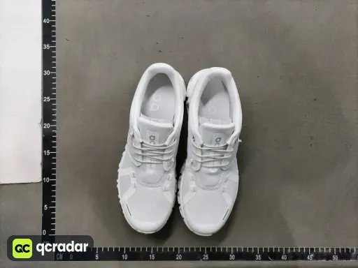__qc_other__ d:2026-06-24