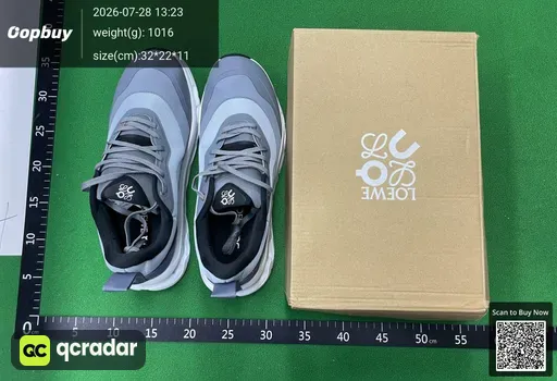 SKU 135630