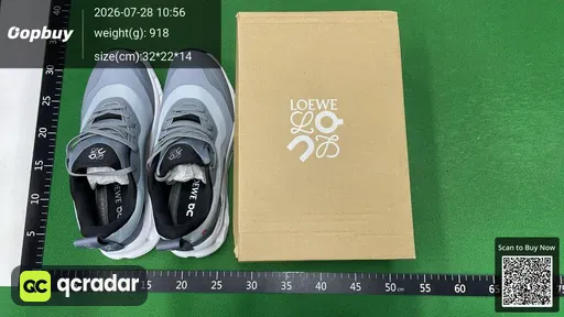 SKU 135626
