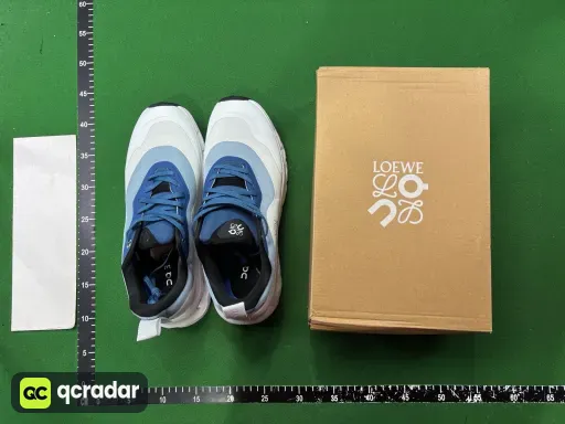 __qc_other__ d:2026-10-05