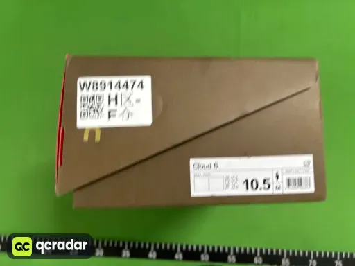 3MG11255038 绿色