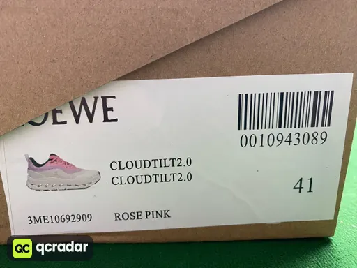 3ME10692909 白粉