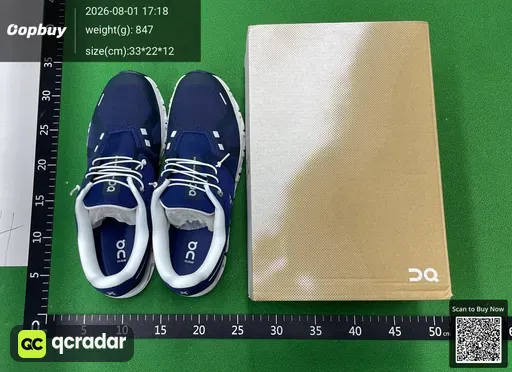 SKU 135762