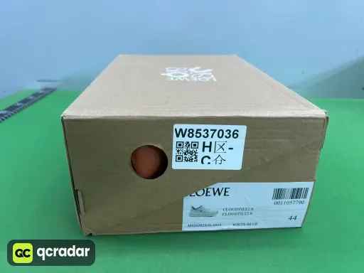 M929282X30-4933 白蓝