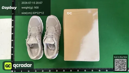 SKU 135832