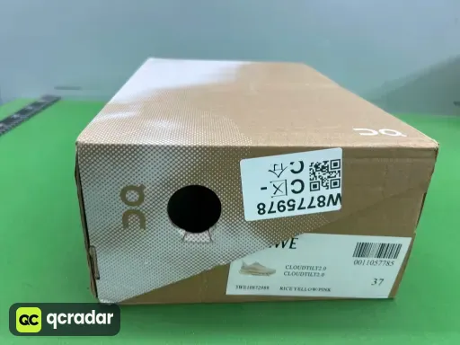 3WE10872989 白粉