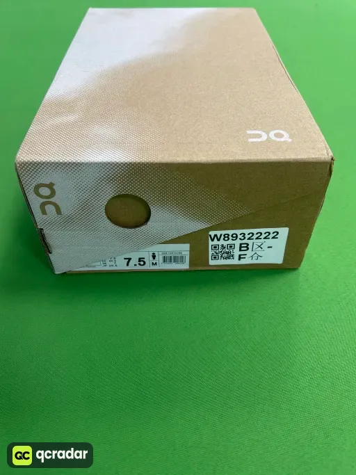 3MF10070299 黑白