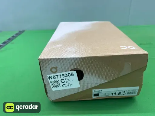 3MF10070299 黑白