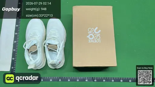 SKU 917589