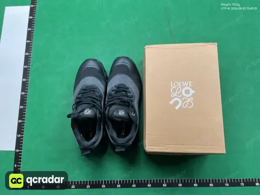 __qc_other__ o:9fd02358b812