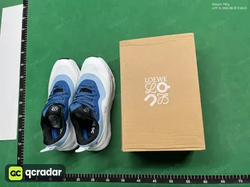 __qc_other__ o:d332333db5af