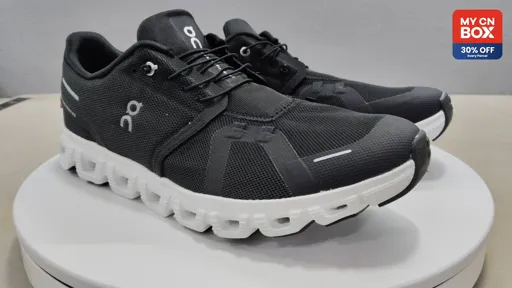 3MF10070299 Black