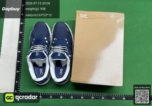 SKU 135764