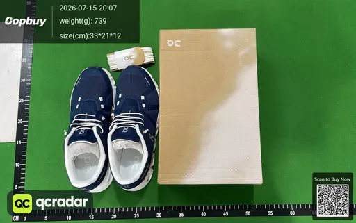 SKU 135756