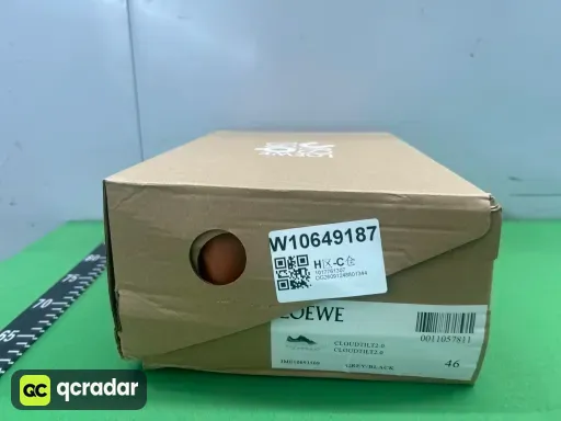 3WE10873509 白灰