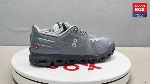 3MF10074109 Gray