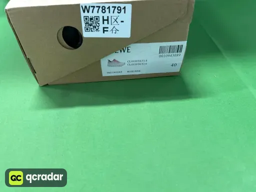 3ME10692909 白粉
