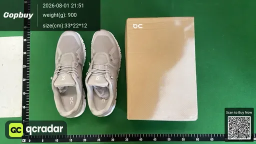 SKU 135832