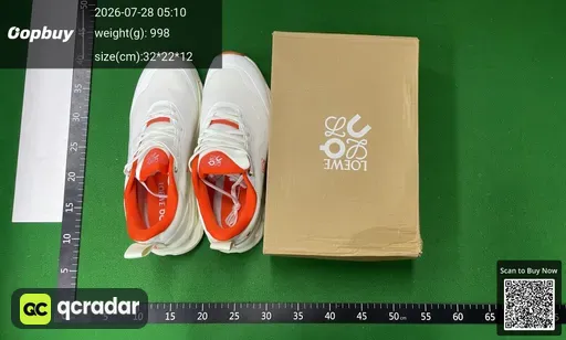 SKU 917689