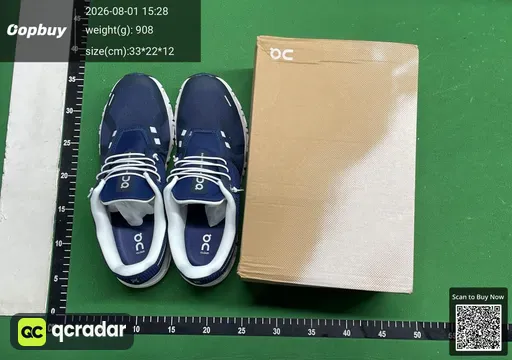 SKU 135764