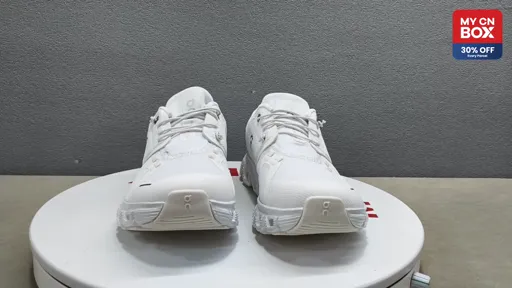3MF10071200 White