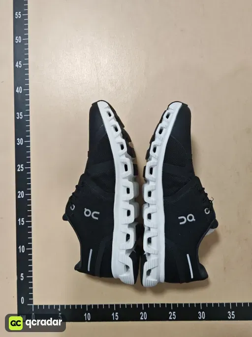 __qc_other__ d:2026-09-28