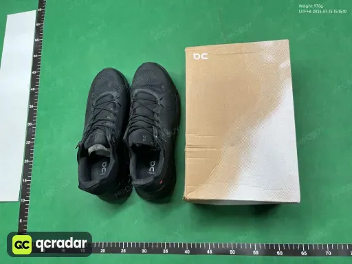 __qc_other__ o:7b24fc526500