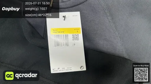 SKU 942167