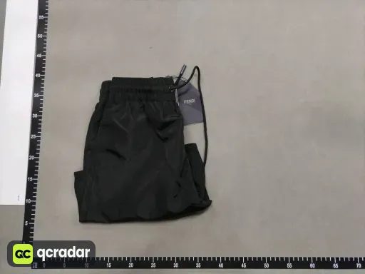 __qc_other__ d:2026-05-20