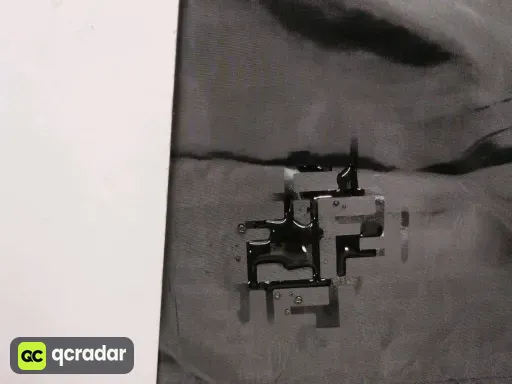 __qc_other__ d:2026-05-26