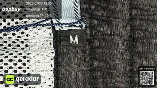 SKU 068100