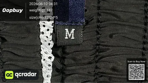 __qc_other__ d:2026-06-09