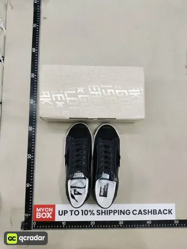 QC photo