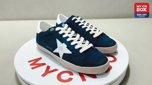 19 [Customized color scheme! Non refundable and non exchangeable unless it is a quality issue!]