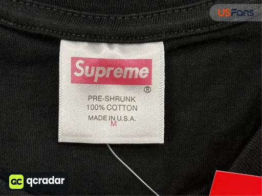 __qc_other__ d:2026-09-18