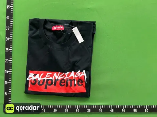 尺码:XXL