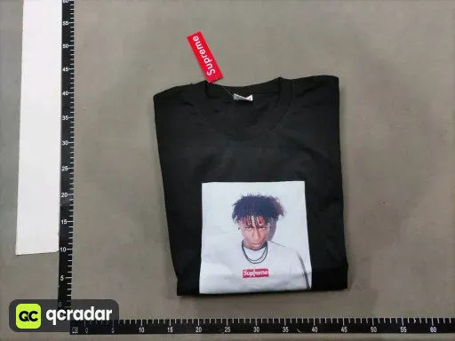 __qc_other__ d:2026-05-23