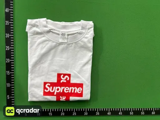 尺码:XL