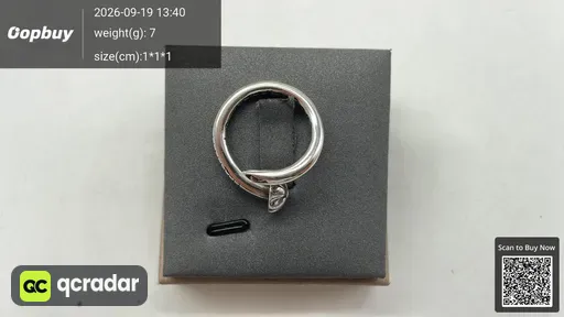 SKU 679596