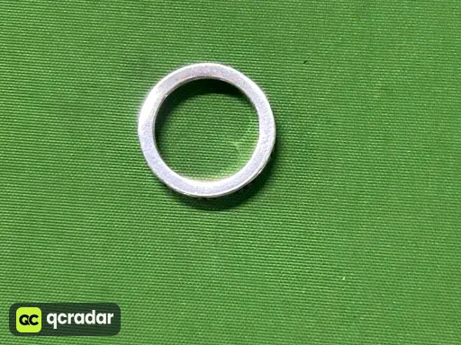 Zdjęcie QC