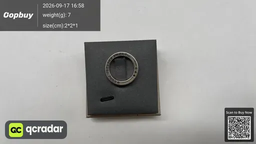 SKU 679488