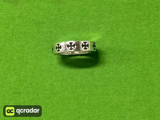 Zdjęcie QC