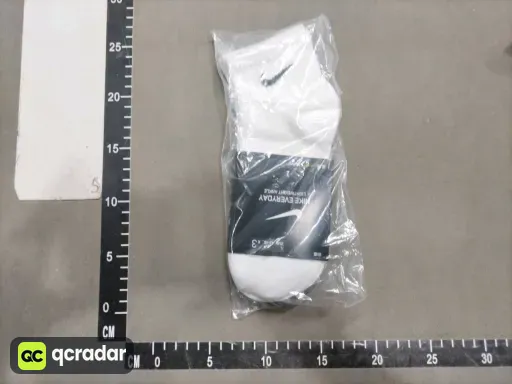 __qc_other__ d:2026-07-18