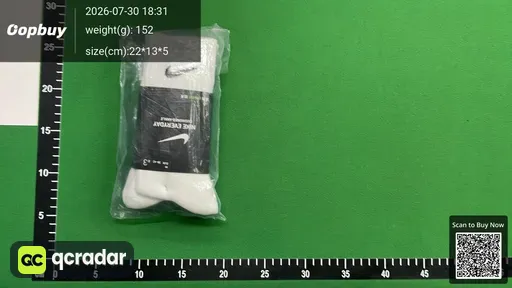 SKU 752666