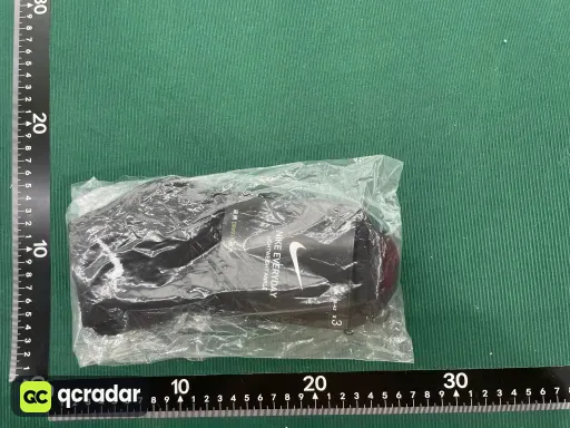 尺码:M 38-42