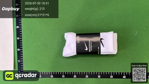 SKU 534669