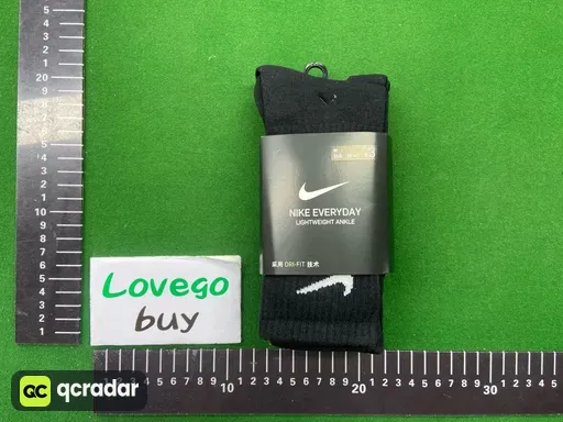 __qc_other__ d:2026-06-23