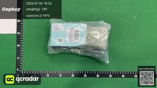SKU 752686