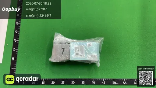 SKU 752684